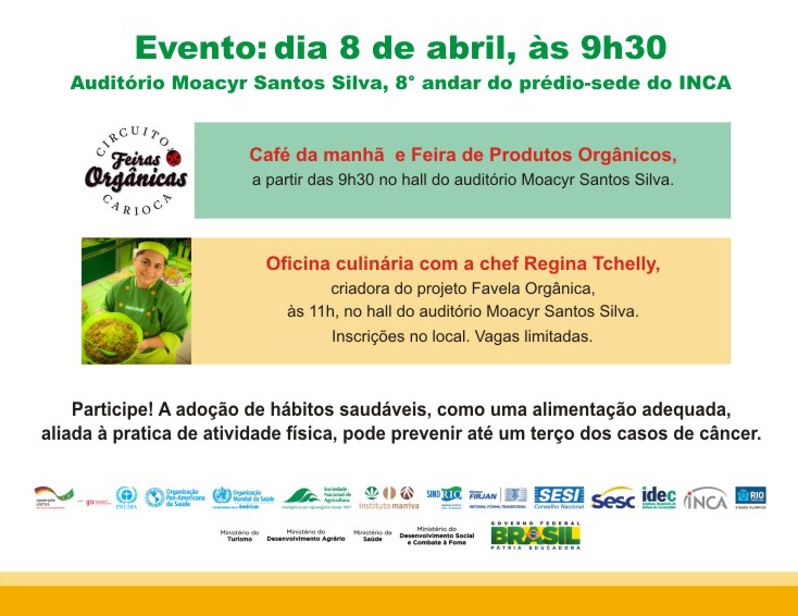 EVENTO