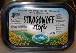 Ecobras