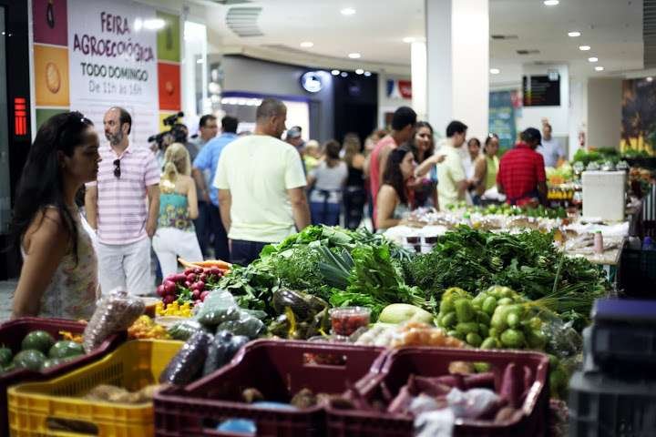 Feira Agroecológica_Feira MontSerrat (35)