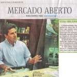 Folha de São Paulo, Leontino Balbo
