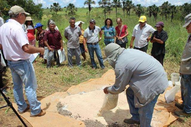 Foto: Ítalo Ludke