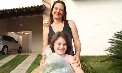 Alimentos orgânicos da horta direto para a mesa