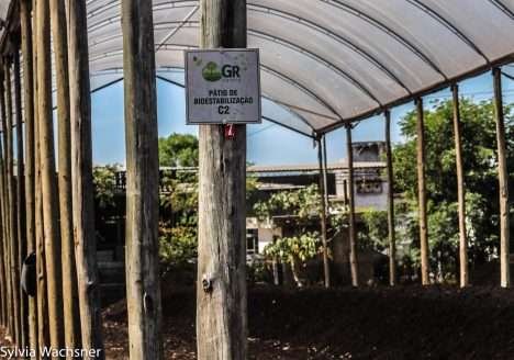 Ministério da Agricultura publica registro de 50 defensivos agrícolas