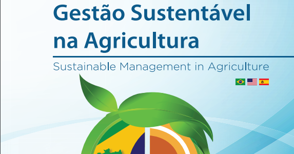 Conheça iniciativas que incentivam a sustentabilidade na agricultura