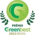 GreenBest2012