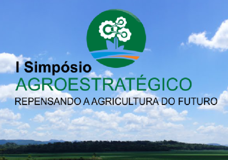 Agricultura de Mato Grosso está em xeque Agricultura de Mato Grosso está em xeque