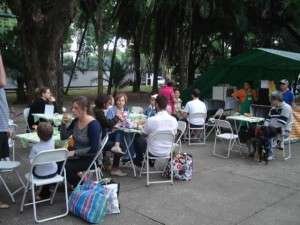 Ibirapuera_2-640x480