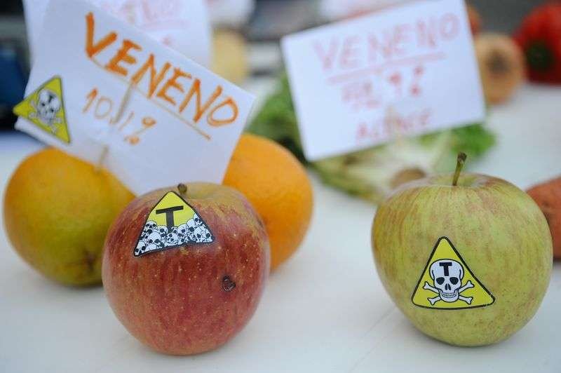 Imagem: Fernando Frazão, Agência Brasil