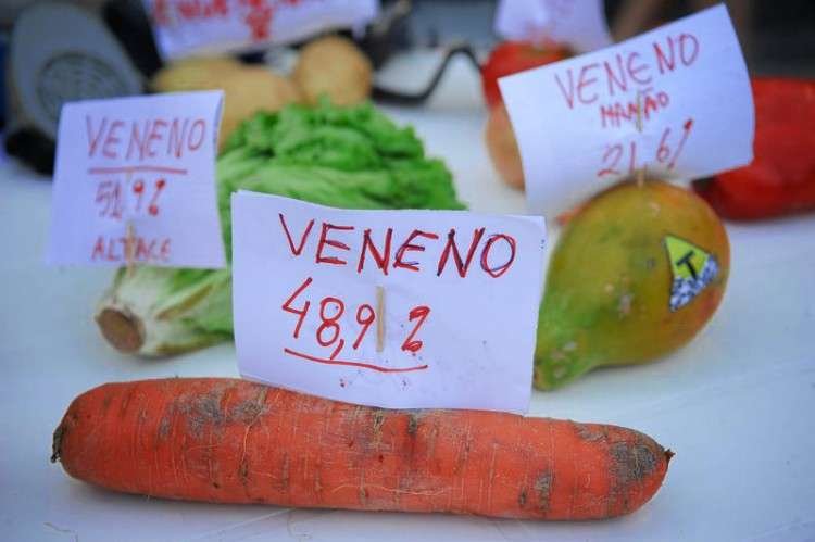 Imagem: Fernando Frazão, Agência Brasil