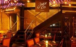 Juice_Co_Interior