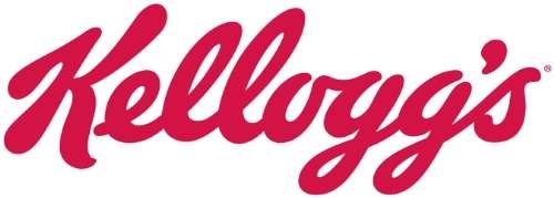 foto: site Kellogg Company