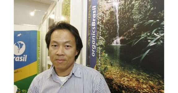 Artigo – Orgânicos do Século XXI no Brasil