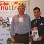 Nuttra