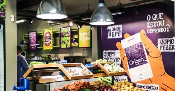 Pesquisa da APAS indica que a inovação vem pela renda e pelos jovens.