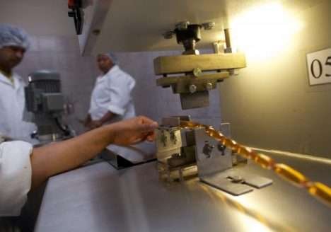 Cooperativas nordestinas levam produtos orgânicos para feira internacional Cooperativas nordestinas levam produtos orgânicos para feira internacional