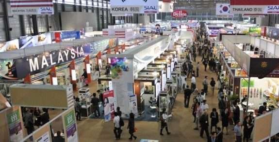 Apesar de crescimento menor, Brasil mantém aposta no mercado chinês