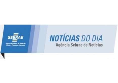 Sebrae/RJ: “Capacitação Orgânica” Sebrae/RJ: “Capacitação Orgânica”