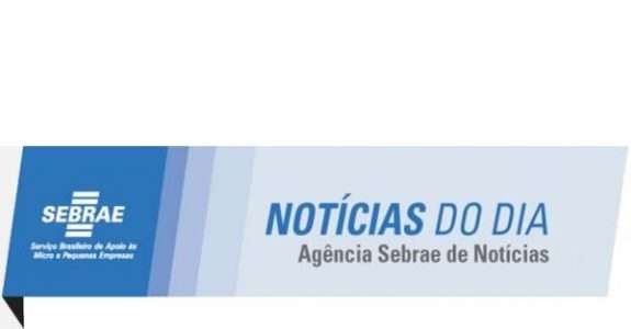 Sebrae/RJ: “Capacitação Orgânica”