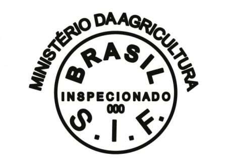 Produtos de origem vegetal vão ganhar selo de inspeção federal ‘Serviços e Sistemas’