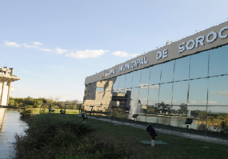 Projeto que prevê orgânicos na merenda escolar é aprovado em SP Projeto que prevê orgânicos na merenda escolar é aprovado em SP