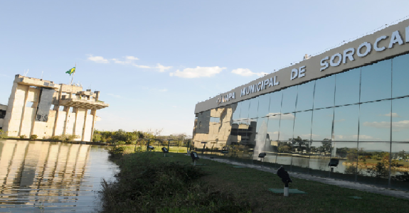 Projeto que prevê orgânicos na merenda escolar é aprovado em SP
