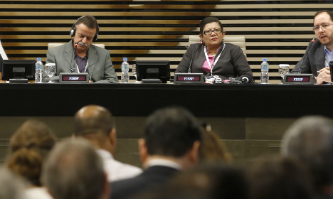 Inclusão de pequenos e médios produtores é desafio da certificação de sustentabilidade Inclusão de pequenos e médios produtores é desafio da certificação de sustentabilidade
