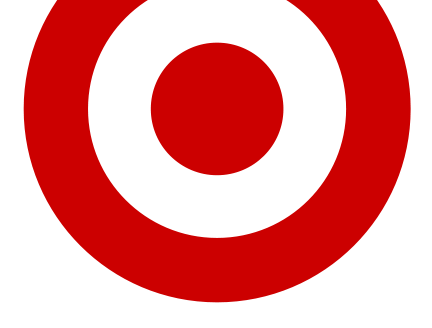 EUA: Rede varejista lança linha de orgânicos