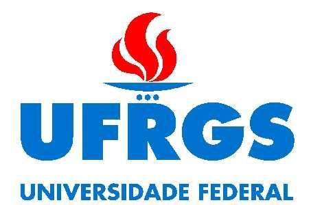 Seminário de Produção Animal Orgânica