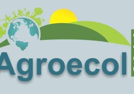 Encontro sobre agroecologia reúne 1500 participantes