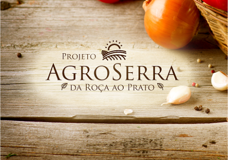 Festival ‘AgroSerra’ leva artesanato e gastronomia para Petrópolis, no RJ Festival ‘AgroSerra’ leva artesanato e gastronomia para Petrópolis, no RJ