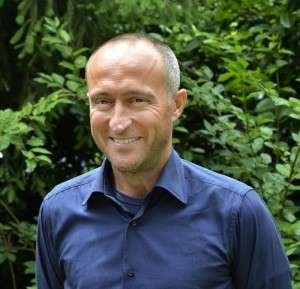 alce_nero_massimo_monti