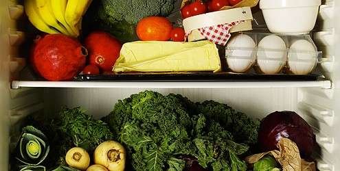 É melhor comprar produtos orgânicos?