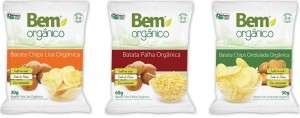 batata frita