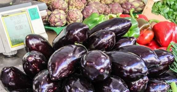 O Instituto Chão propõe um novo modelo de negócio e prospera