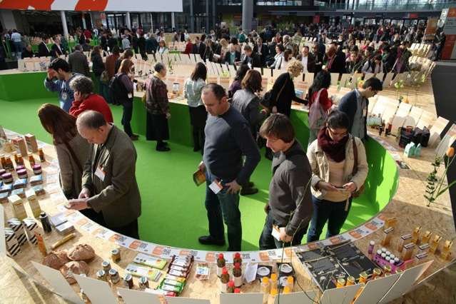 bio brazil fair MDA-Foto_Bio Brazil Fair