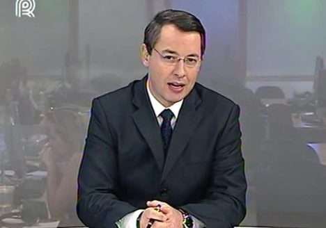 Canal Rural Responde estreia com produção de orgânicos Canal Rural Responde estreia com produção de orgânicos