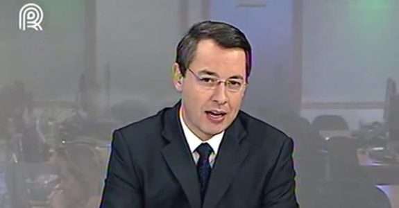 Canal Rural Responde estreia com produção de orgânicos