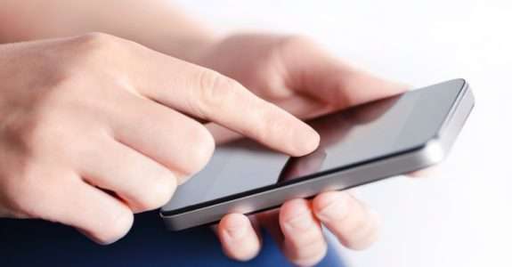 Novo conceito de varejo de orgânicos na China