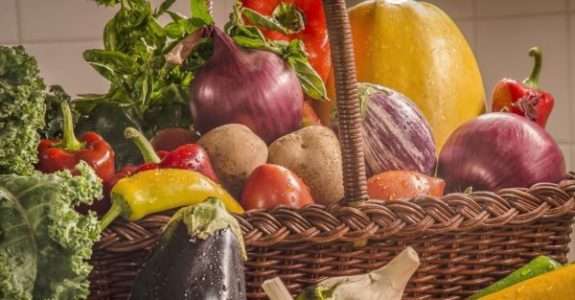 Vendas de alimentos saudáveis crescem na pandemia e produtores buscam novas estratégias