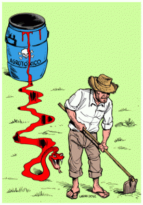 charge_latuff_contraosagrotoxicos