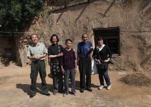 china 2
