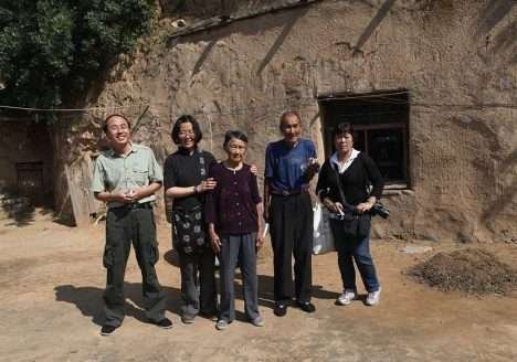 China: Fazenda orgânica une tradição e novas técnicas de cultivo China: Fazenda orgânica une tradição e novas técnicas de cultivo