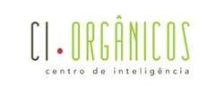 SNA e CI Orgânicos na Bio Brazil 2012 SNA e CI Orgânicos na Bio Brazil 2012