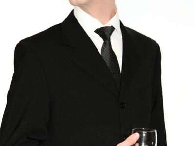 Alcoolismo e o coração