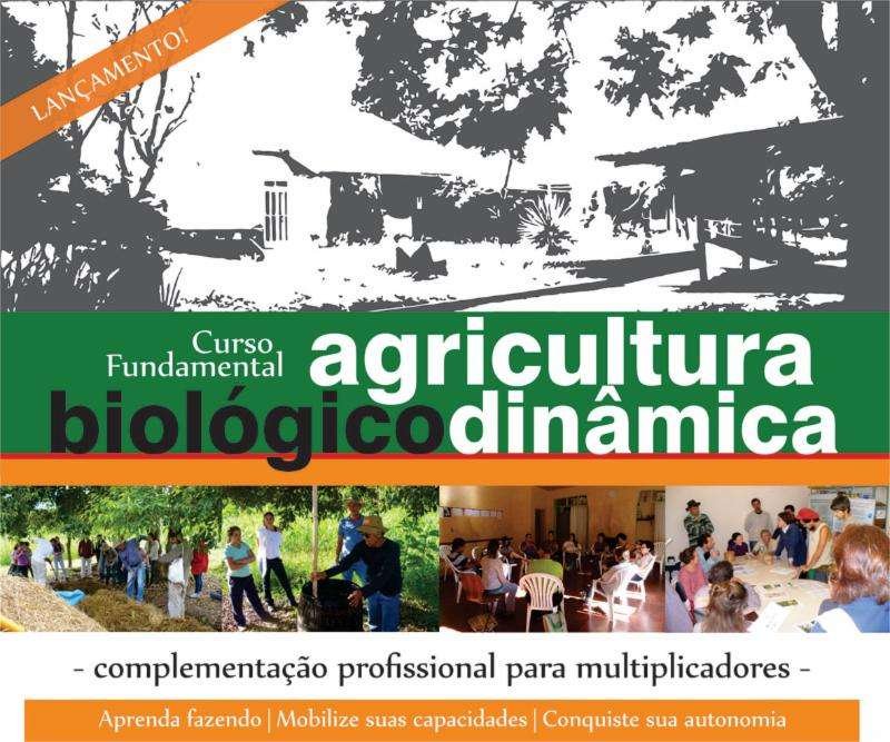 curso