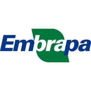 embr