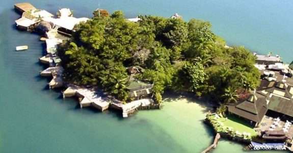 Fórum faz balanço de ações em Paraty