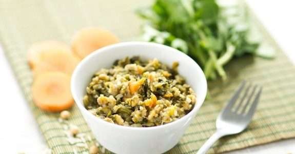 Empório da papinha chega ao Amazonas