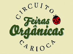 Feiras Orgânicas em João Pessoa