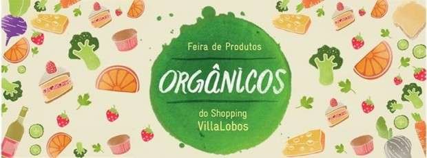 feira villa lobos